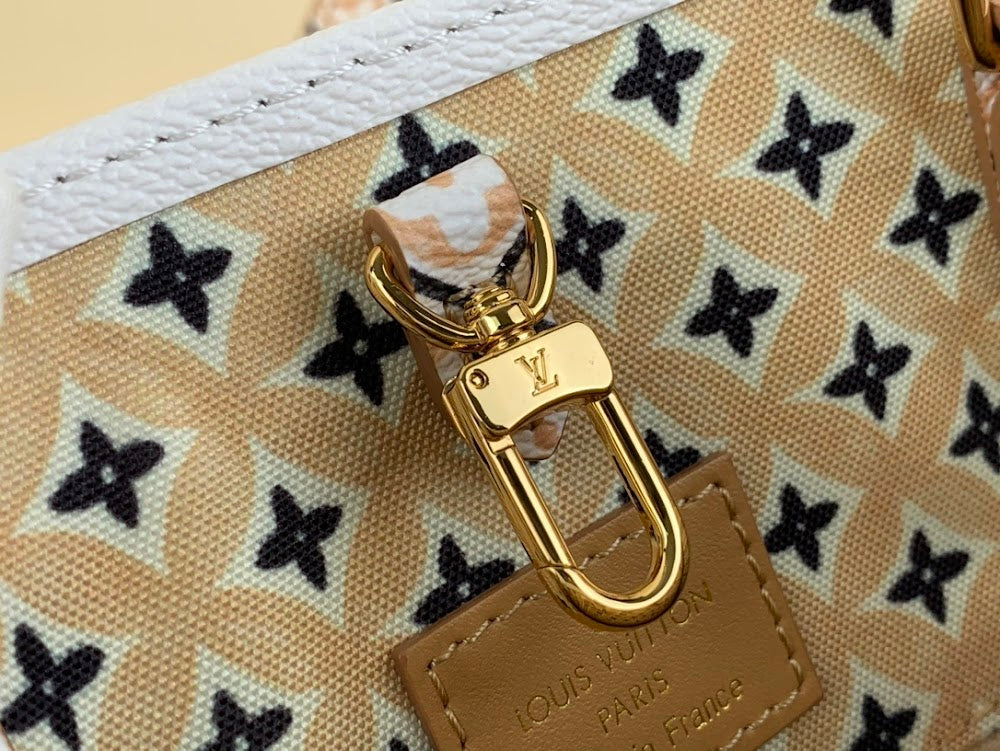 Dragons Bags ln Luxury Bag --68372