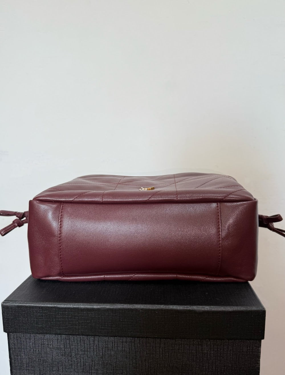 Dragons Bags YSLn Luxury Bag --119924