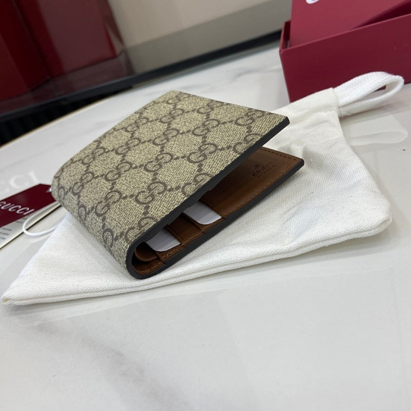 new-luxury-designer-bags-nm17105