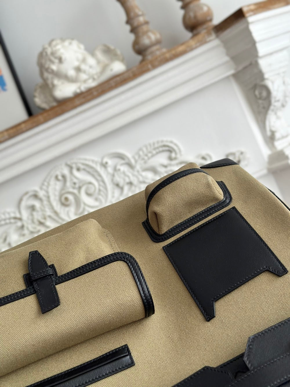 Dragons BagsHermesn Luxury Bag --118510