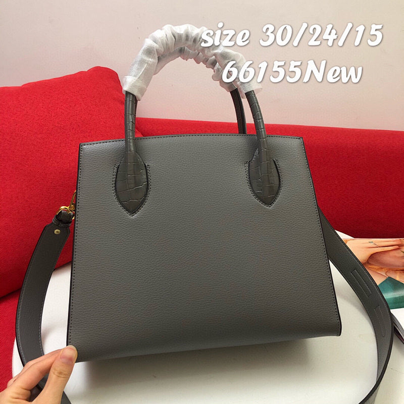 Dragons Bags pradn Luxury Bag --73292