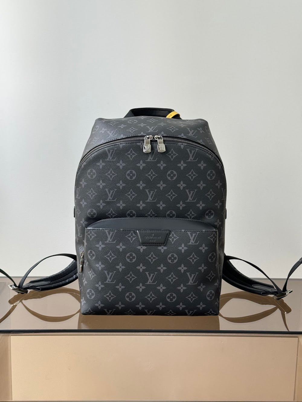 Dragons Bags ln Luxury Bag --97343
