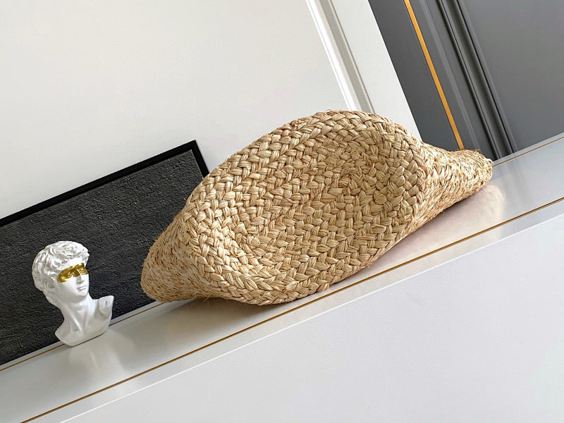 Dragons Bags pradn Luxury Bag --74227