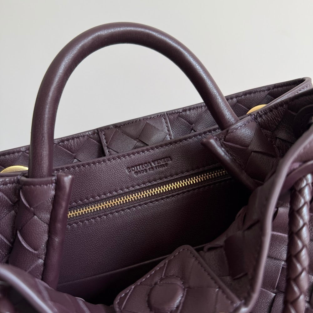 Dragons Bags Bottegan Luxury Bag --91302