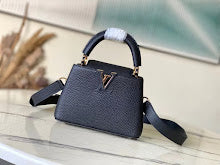 new-elite-designer-bags-nm695