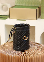 new-designer-premium-bags-nm9085