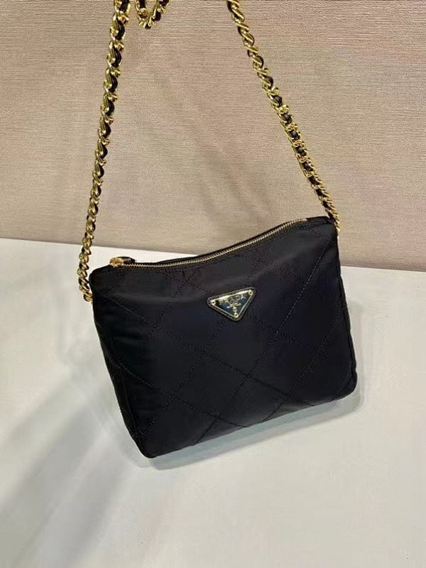 Dragons Bags pradn Luxury Bag --73900