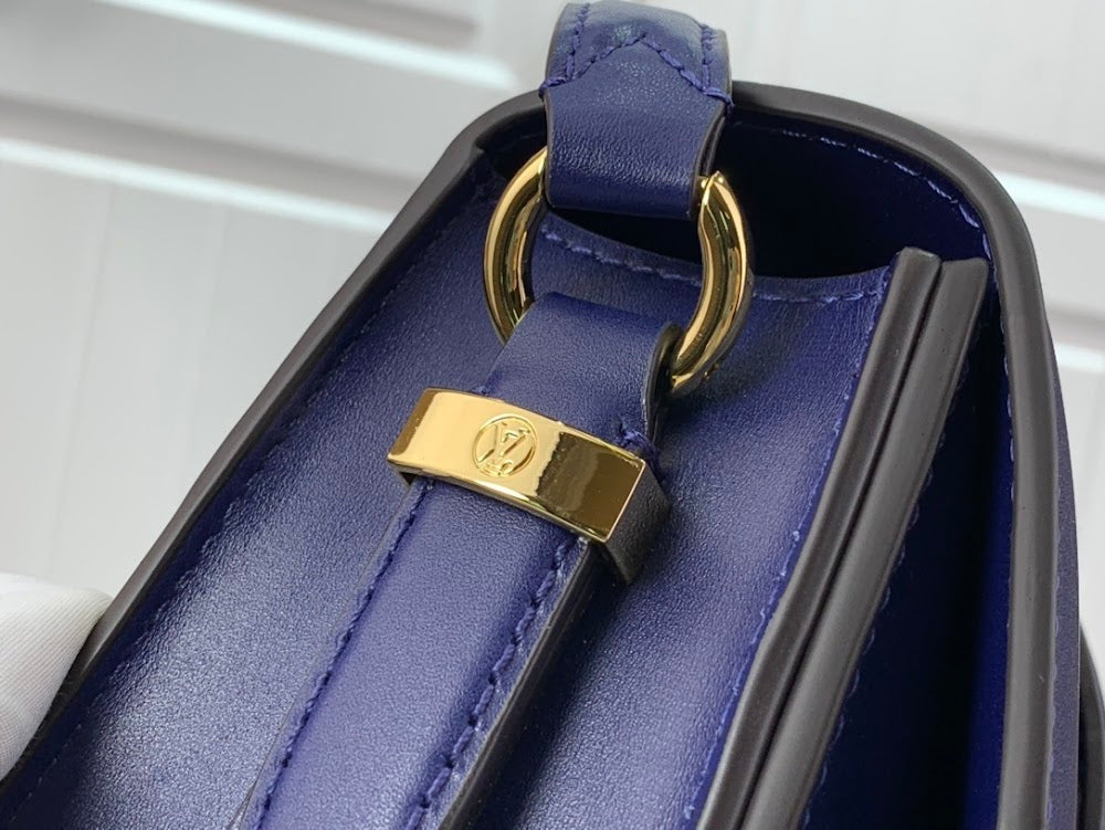 Dragons Bags ln Luxury Bag --59479
