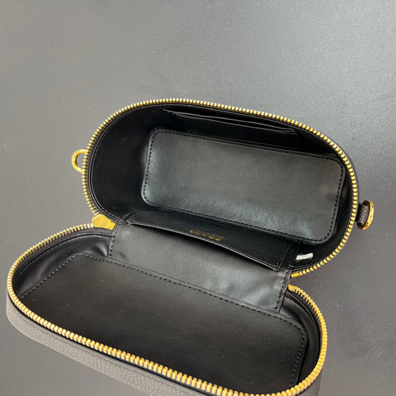 Dragons Bags pradn Luxury Bag --73585