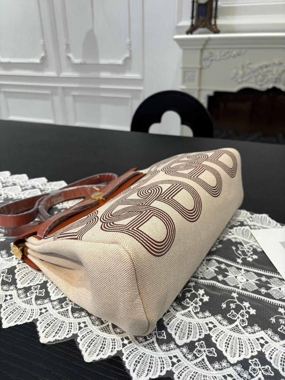 Dragons BagsHermesn Luxury Bag --118322