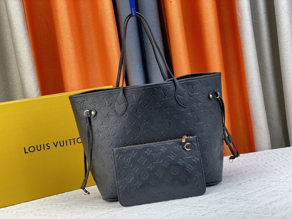 Jessica Bags ln Luxury Bag --75865