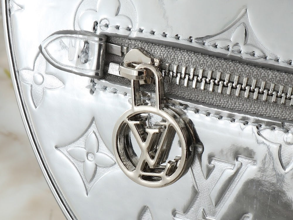 Dragons Bags ln Luxury Bag --76603