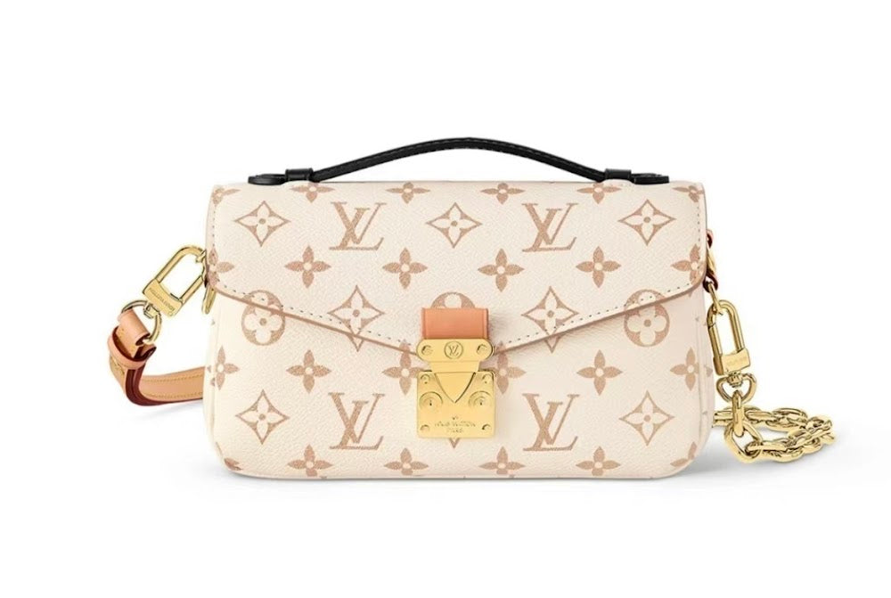 Dragons Bags ln Luxury Bag --61999