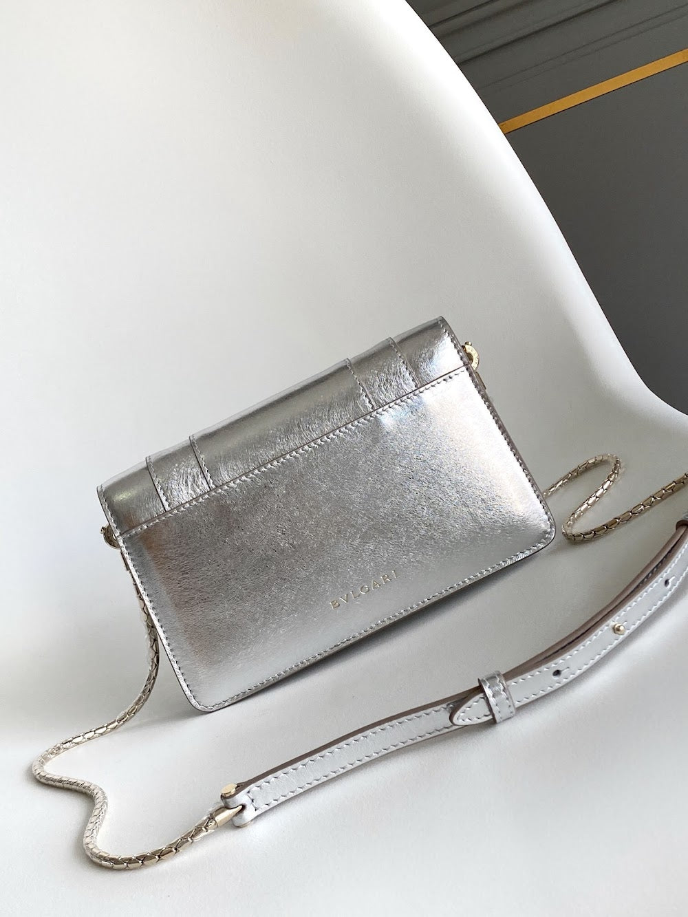 Dragons Bags Burberryn Luxury Bag --91891
