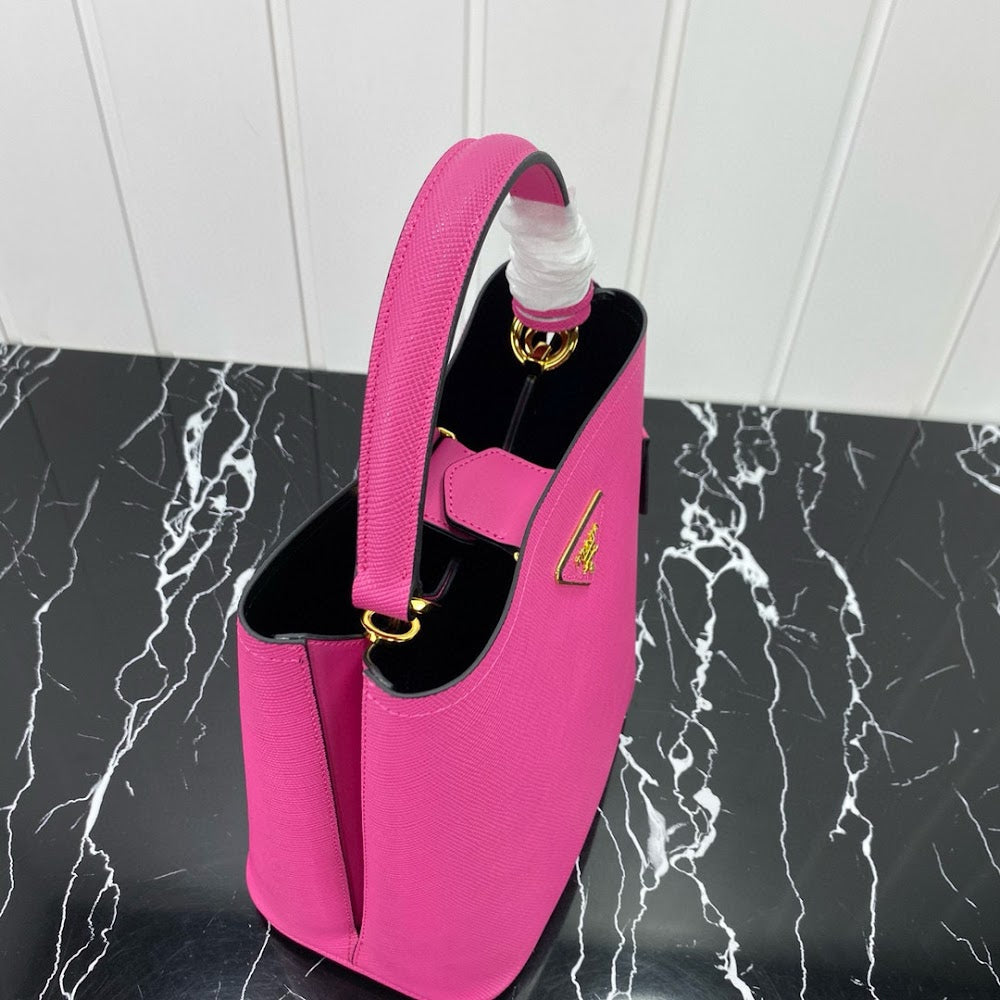 Dragons Bags pradn Luxury Bag --73724