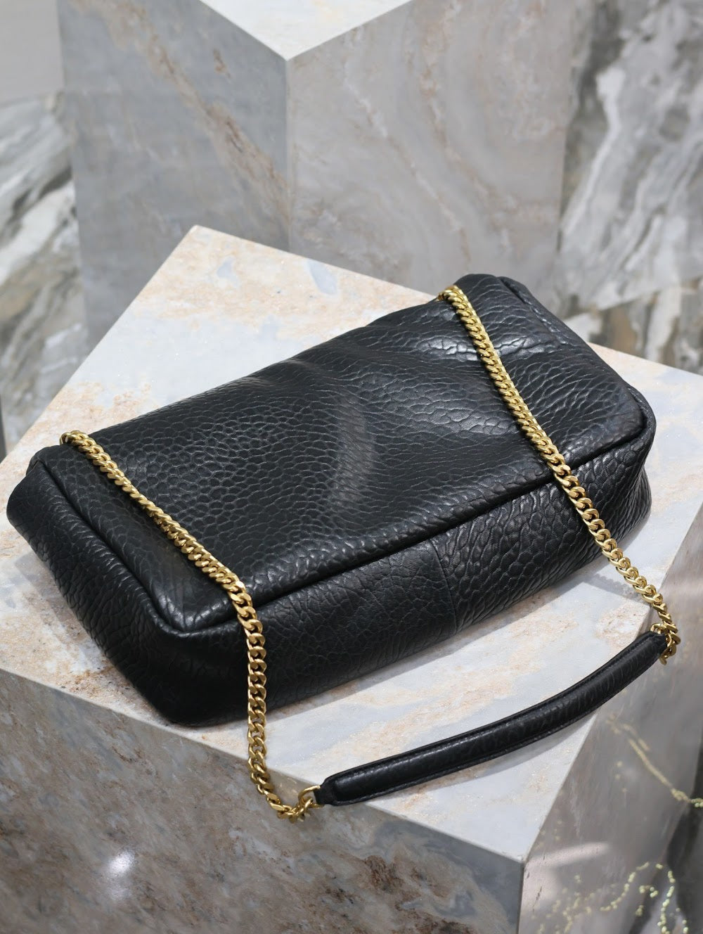 Dragons Bags YSLn Luxury Bag --119178