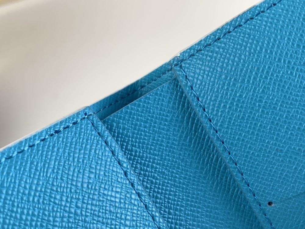 Dragons Bags ln Luxury Bag --61891