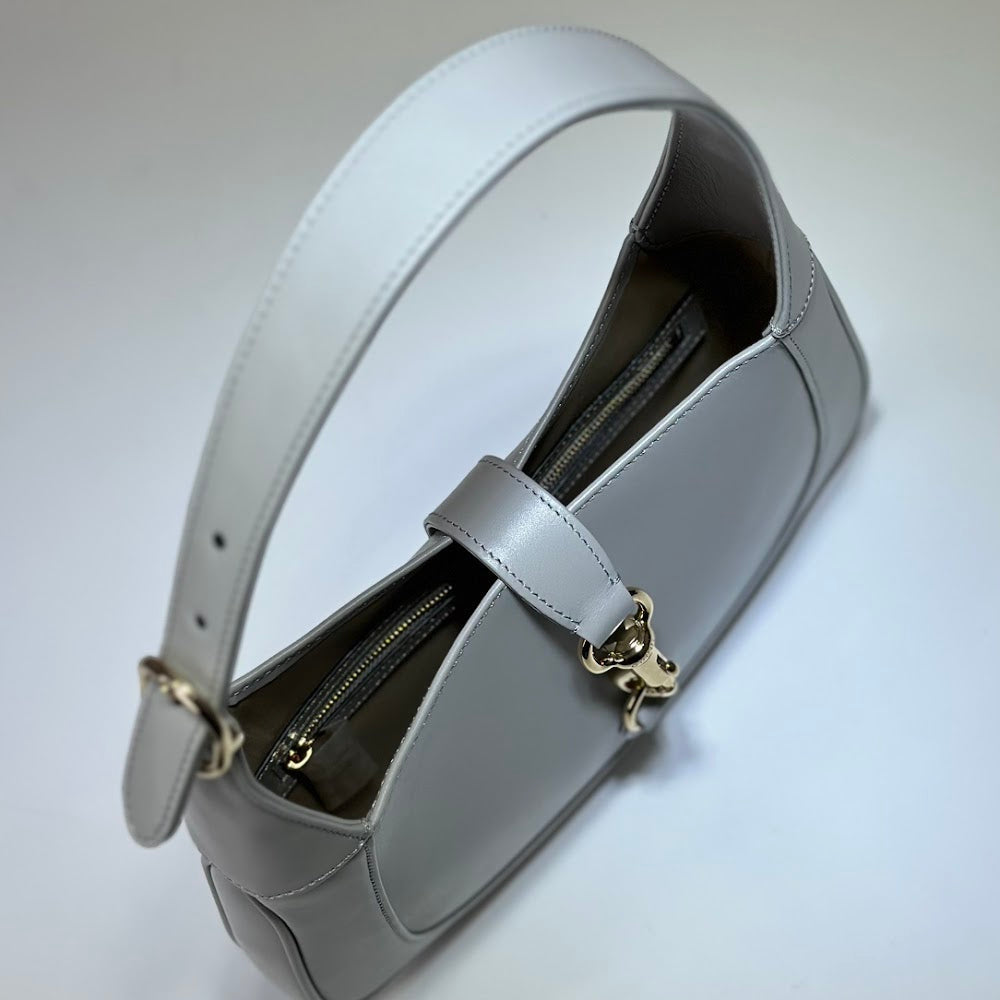 Dragons Bags Guccin Luxury Bag --94709