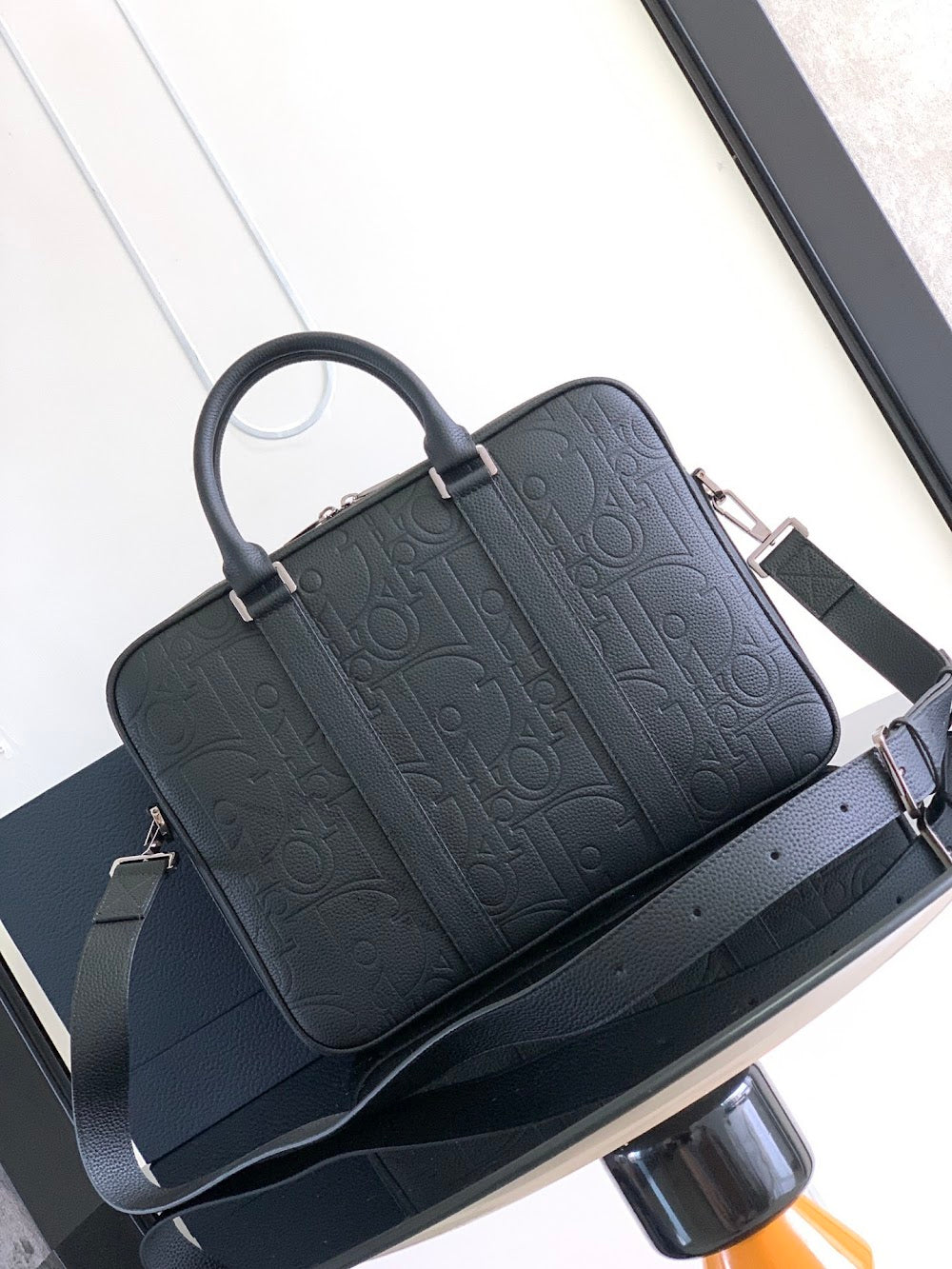 Dragons BagsDiorn Luxury Bag --115158