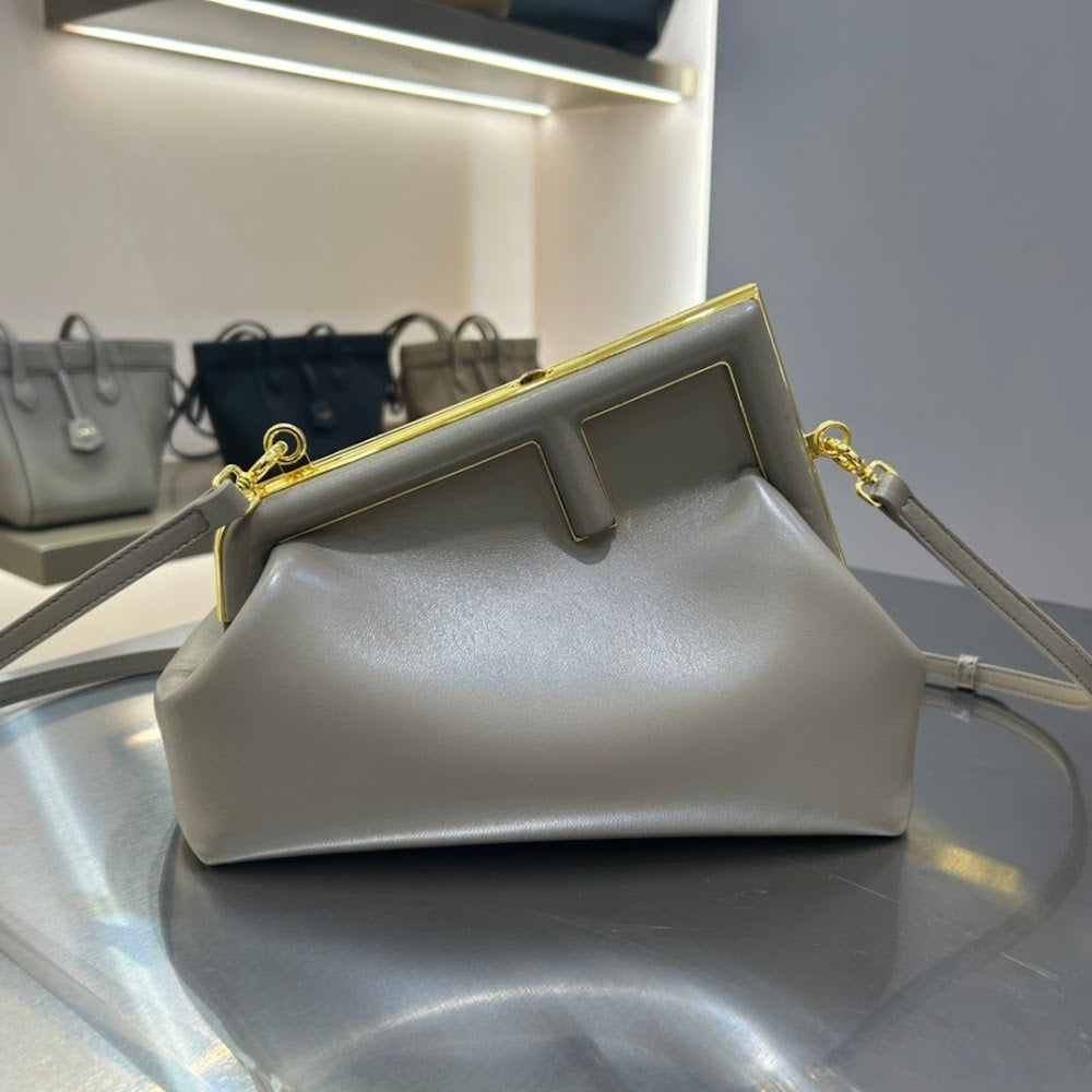 new-designer-premium-bags-nm15783