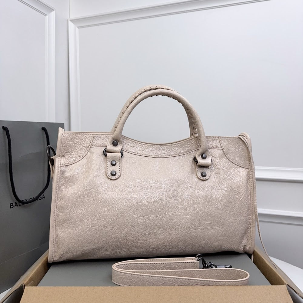 Dragons Bags Balenciaga Luxury Bag --110683
