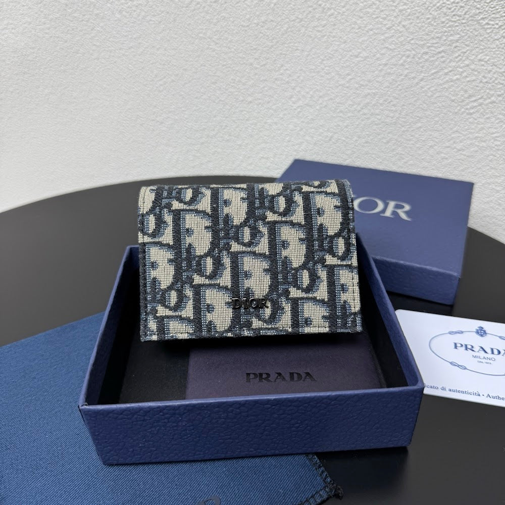 Dragons BagsDiorn Luxury Bag --116055