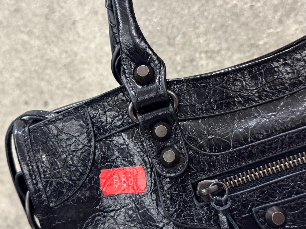 new-designer-premium-bags-nm11223