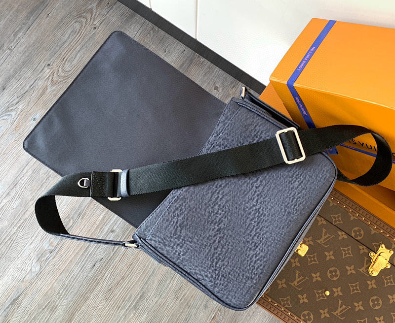 Dragons Bags ln Luxury Bag --71279