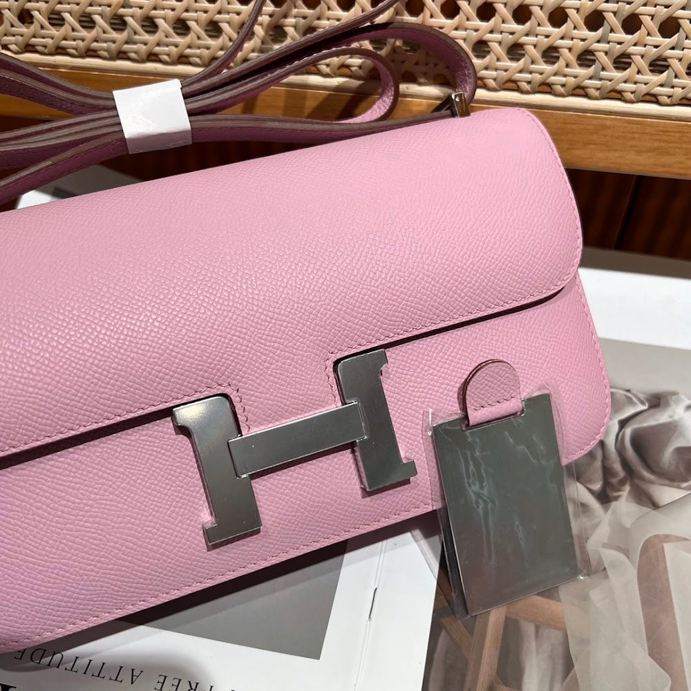 Dragons BagsHermesn Luxury Bag --118661
