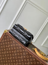 new-designer-premium-bags-nm670
