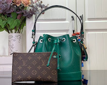 new-designer-premium-bags-nm722