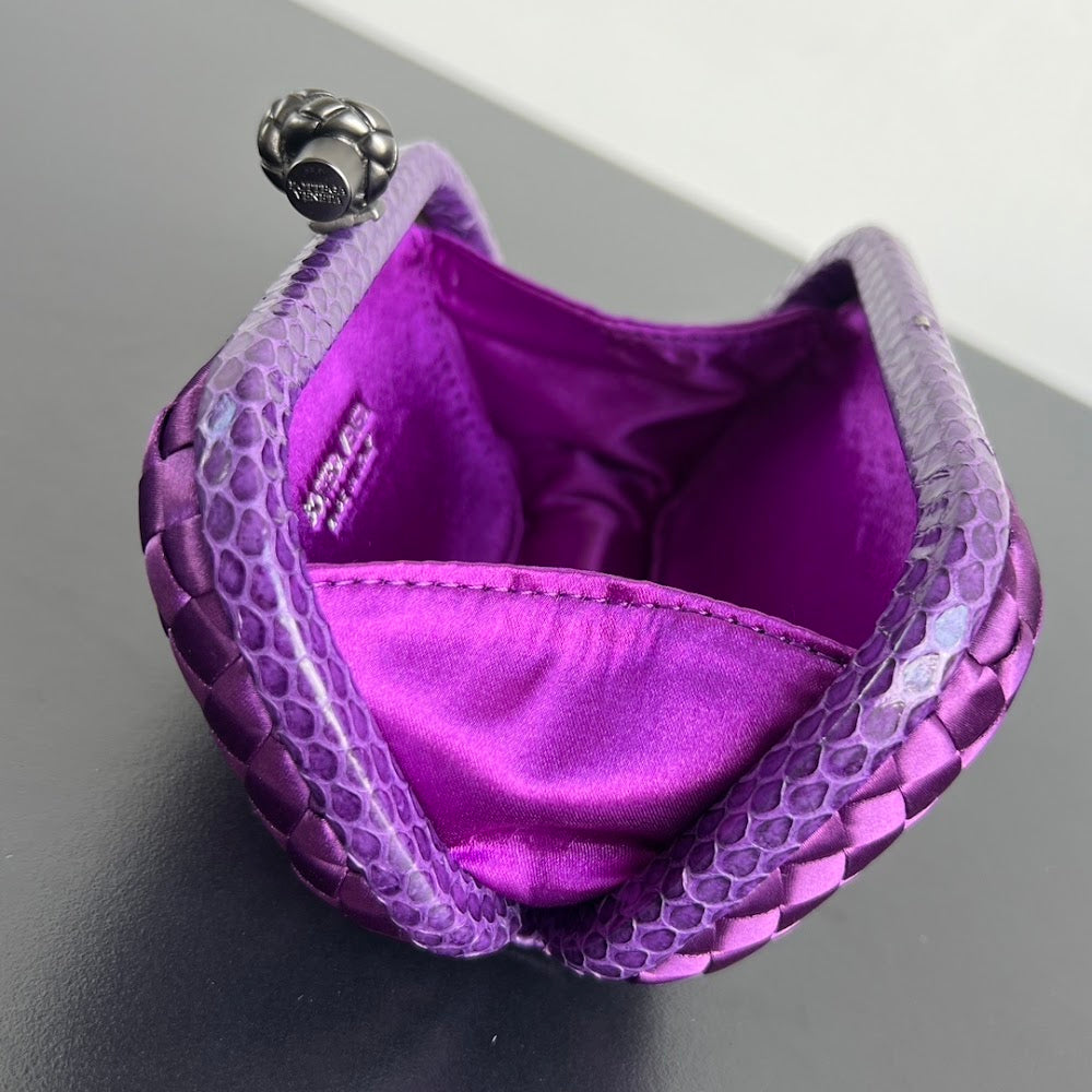Dragons Bags Bottegan Luxury Bag --90337