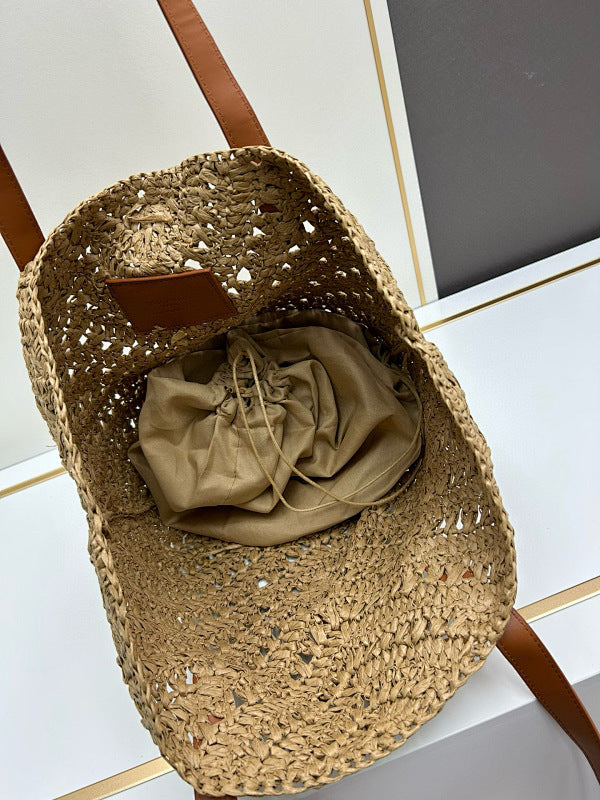 Dragons Bags ysn Luxury Bag --71935