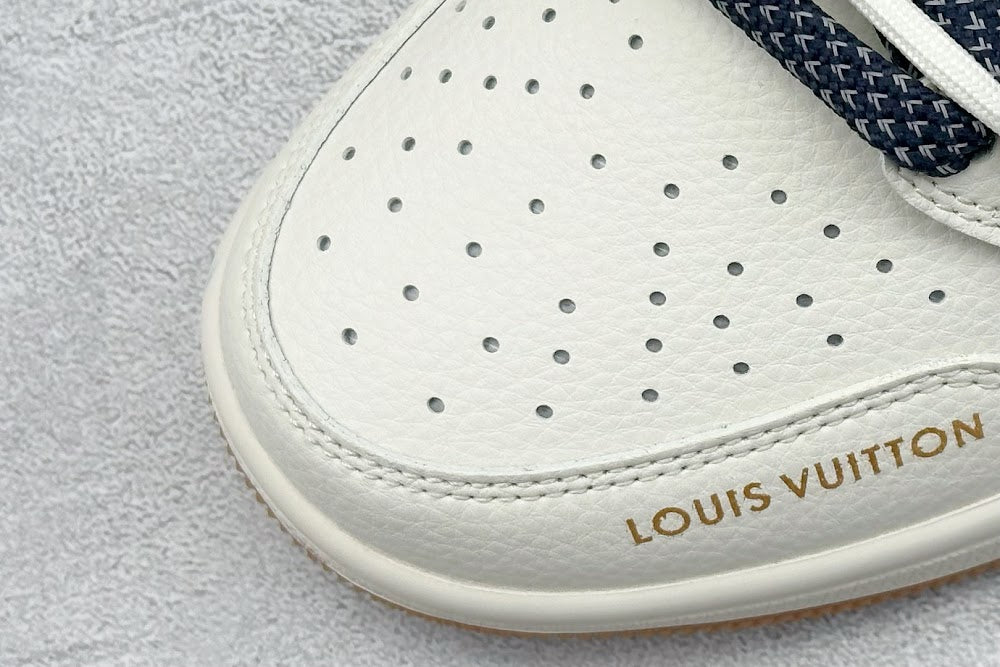 Dragons Bags Nike Luxury Shoes --55023