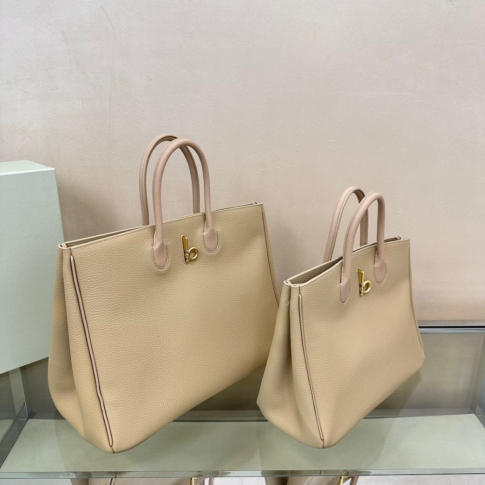 Dragons Bags Burberryn Luxury Bag --92774