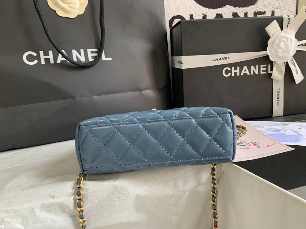new-designer-premium-bags-nm9353