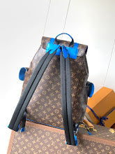 new-elite-designer-bags-nm815