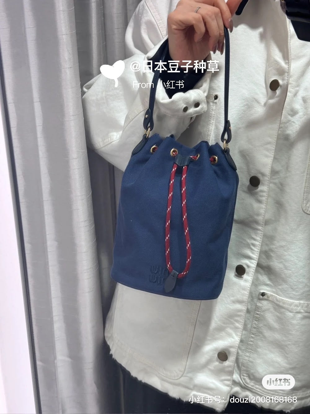 Dragons Bags Miun Miun Luxury Bag --122901