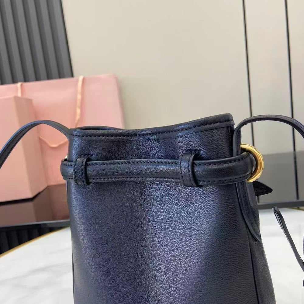 Dragons Bags Guccin Luxury Bag --95143