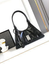 new-designer-premium-bags-nm2170
