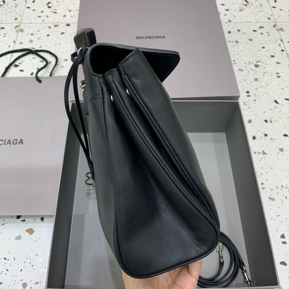 Dragons Bags Balenciaga Luxury Bag --110935