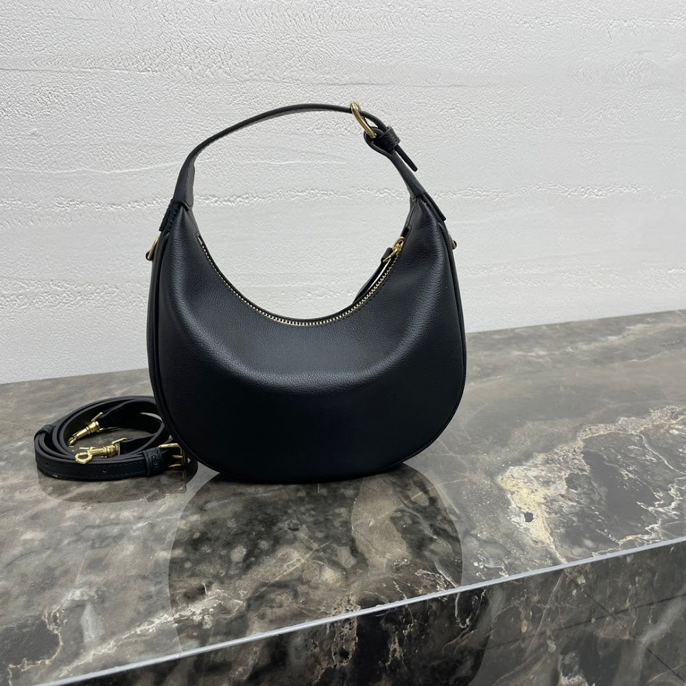 Dragons Bags Celine Luxury Bag --112524
