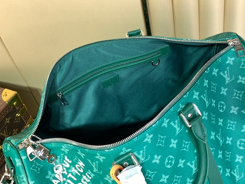 Dragons Bags ln Luxury Bag --62471