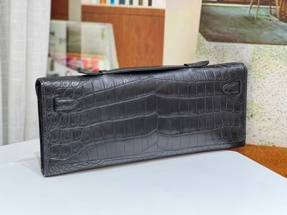 Dragons BagsHermesn Luxury Bag --116850