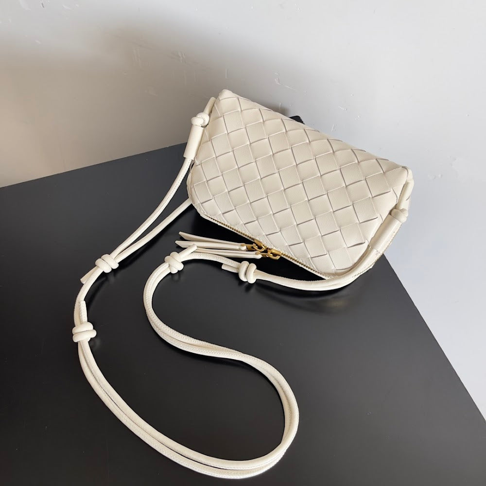 Dragons Bags Bottegan Luxury Bag --91174