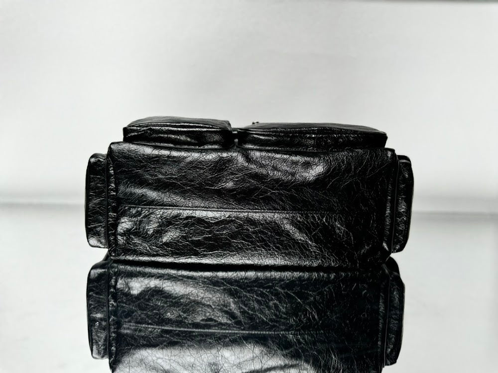 new-elite-designer-bags-nm11011