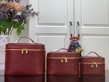 new-designer-premium-bags-nm1562