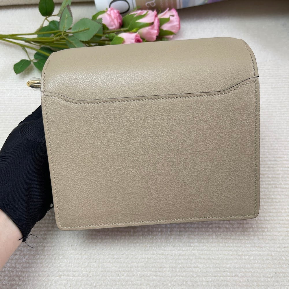 Dragons BagsHermesn Luxury Bag --118207