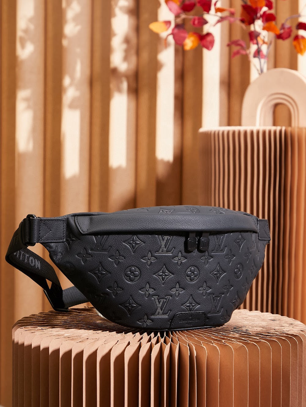Dragons Bags ln Luxury Bag --71133