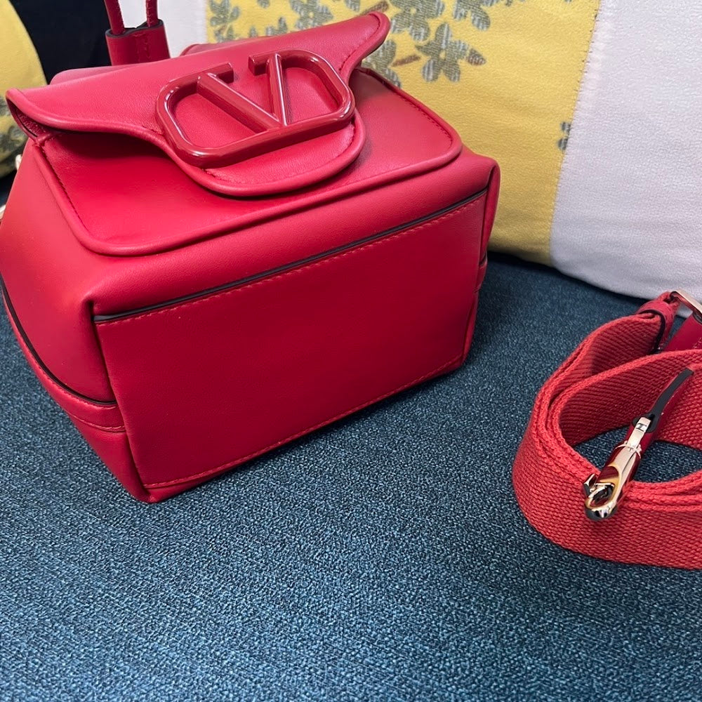 Dragons Bags Valentine Luxury Bag --120899